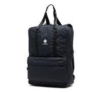 Zaino Columbia Trek 24L nero
