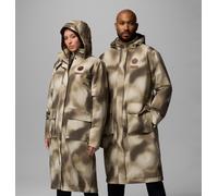 Columbia - Trench General Han Solo™ - Marrone - Taglia L - Unisex