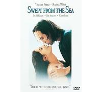 Perez/Weisz/Bates/Mckellen - Swept from the Sea