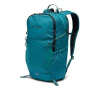 Columbia TRIPLE CANYON 24L BACKPACK 364 - RIVER BLUE One Size