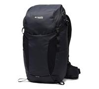 Columbia Zaino Triple Canyon™