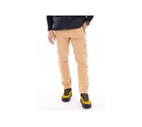 Columbia Triple Canyon Convertible II 38