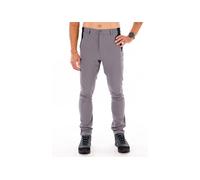 COLUMBIA Triple Canyon Pant Ii - Uomo - Grigio - Taglia 46- modello 2025