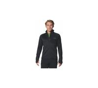 Columbia - Giacca tecnica in pile Triple Canyon™ II Grid - Nero - Taglia M - Uomo
