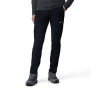 Columbia Triple Canyon II, Pantaloni da Trekking da Uomo