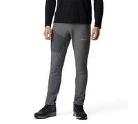 Columbia Triple Canyon II, Pantaloni da Trekking da Uomo, 56 IT / 42W 30L