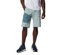 Columbia Triple Canyon, Pantaloncini da Uomo