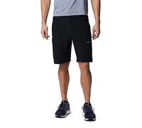 Columbia Triple Canyon, Pantaloncini da Uomo