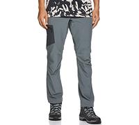 Columbia Triple Canyon, Pantaloni da hiking, Uomo