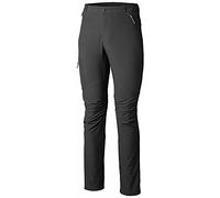Columbia Triple Canyon, Pantaloni da hiking, Uomo
