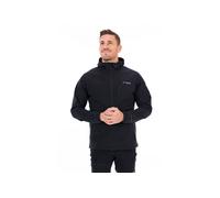 Columbia Triple Canyon Jacket, Black S
