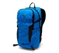 Columbia Packs Trail Technical Packs (23-40L) 491 - COMPASS BLUE One Size