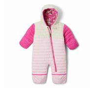 Columbia Tuta Powder Lite™ Ii Reversible
