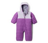 Columbia Tuta Powder Lite™ Ii Reversible