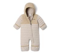 Columbia Tuta Powder Lite™ Ii Reversible