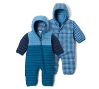 Columbia Tuta Powder Lite™ Ii Reversible