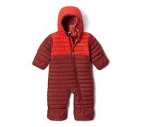 Columbia Tuta Powder Lite™ Ii Reversible