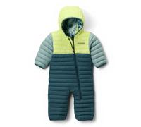 Columbia Tuta Powder Lite™ Ii Reversible