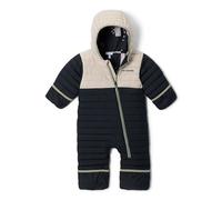 Columbia Tuta Powder Lite™ Ii Reversible