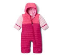 Columbia Tuta Powder Lite™ Ii Reversible