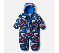 Columbia Tuta Snuggly Bunny™ Ii