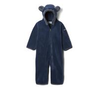 Columbia - Tutina Tiny Bear™ Neonato - Blu- Taglia 0/3 ME