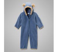 Columbia Tiny Bear™ Ii Suit Blu 12-18 Months Bambini