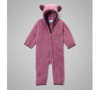 Columbia - Tutina Tiny Bear™ Neonato - Viola- Taglia 0/3 ME