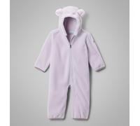 Columbia - Tutina Tiny Bear™ Neonato - Viola- Taglia 0/3 ME