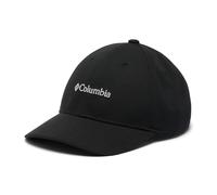 Berretto con visiera Columbia Twin Canyon™ Ball Cap Taglia: UNI / Colore: nero