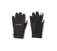 Columbia Sportswear Sottoguanti Omni-Heat Touch – Nero M Uomo