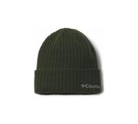 Columbia unisex beanie ii green