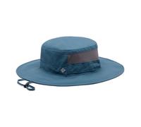 Columbia Bora Bora™ Booney Ii Hat Blu Uomo