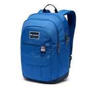 Columbia Unisex Buxton Zaino da 26L