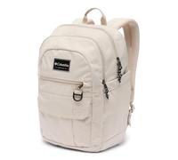 Columbia Unisex Buxton Zaino da 26L