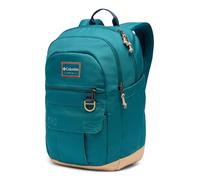 Columbia Unisex Buxton Zaino da 26L
