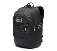 Columbia Unisex Buxton Zaino da 26L