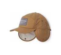 Columbia unisex earflaps landroamer marrone