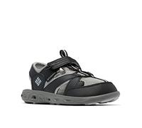 Columbia Unisex Kids Techsun Wave Sandals