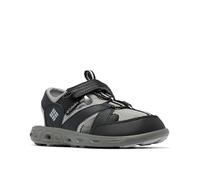 Columbia Unisex Kids Techsun Wave Sandals