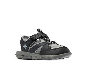 Columbia Unisex Kids Techsun Wave Sandals