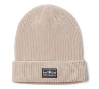 Columbia Lost Lager II Beanie Caps & Beanies beige in taglia:ONE SIZE