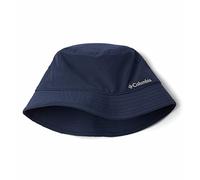 COLUMBIA Pine Mountain™ Bucket Hat - Uomo - Blu - Taglia S/M- modello 2023