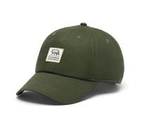 Columbia Unisex Provisions - Berretto da Baseball, con Orsetto Intrecciato, Taglia Unica