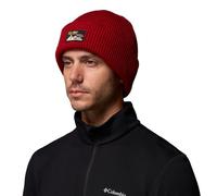 Columbia Unisex Provisions Cuffed Beanie Hat