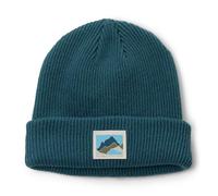 Columbia Unisex Provisions Cuffed Beanie Hat