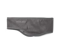 Columbia Unisex Trail Shaker™ Headring, City Grey, S/M,