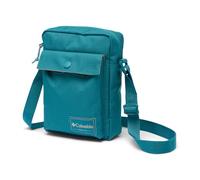 Columbia - Borsa a tracolla Zigzag™ II - Verde - Taglia T/U - Unisex
