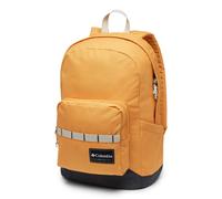 Columbia Unisex Zigzag II 22L Backpack Sunstone/Shark/Dark Stone One Size