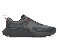 Columbia Konos™ Trs Hiking Shoes Grigio EU 44 1/2 Uomo